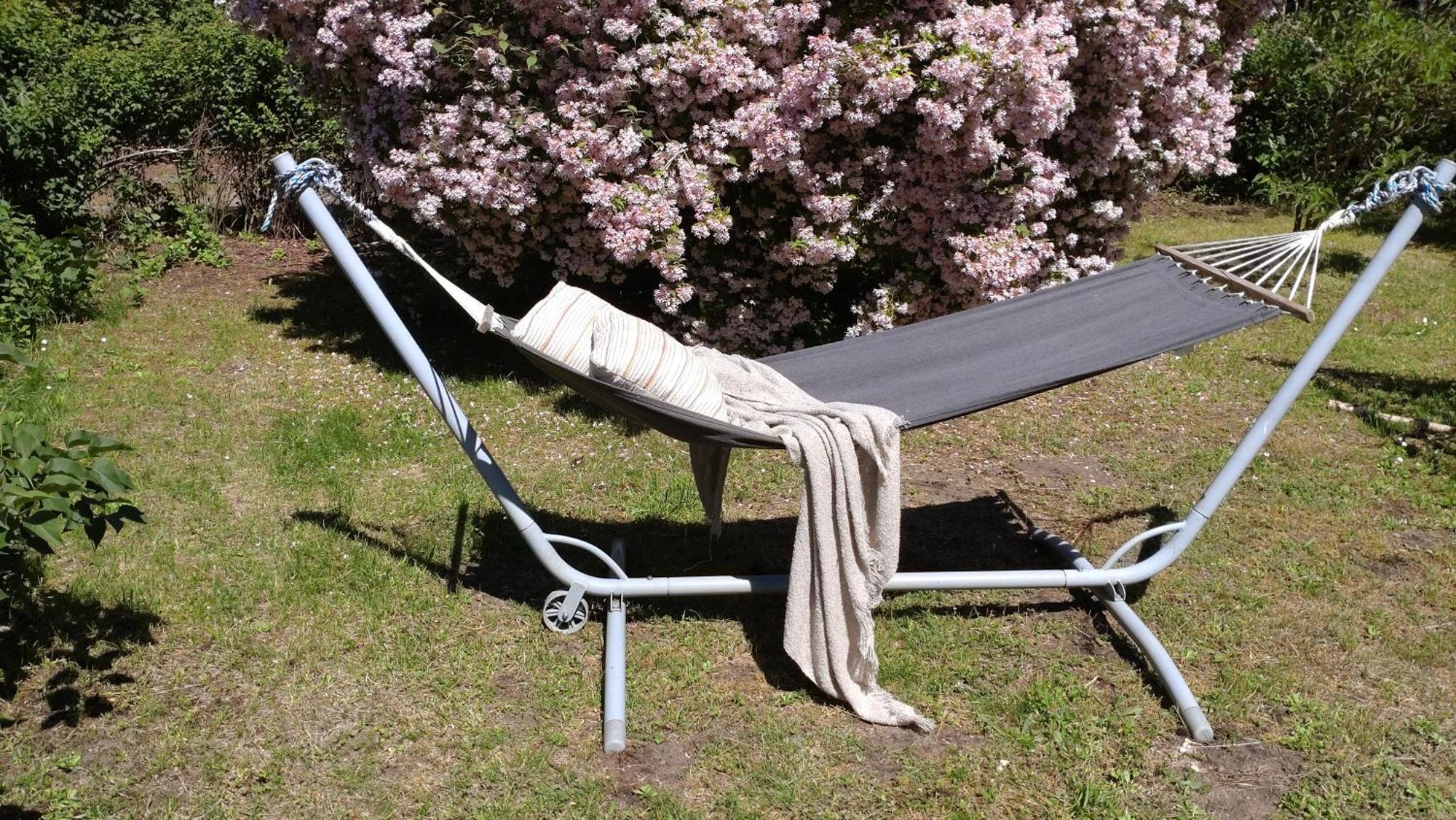 Oesterlencharm Löderup Exteriér fotografie